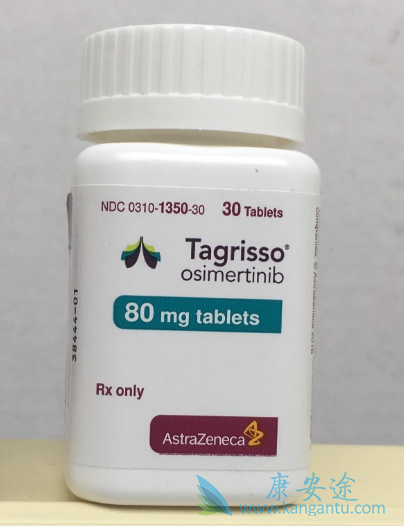 ��ϣ����