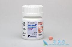 ��״�ٰ����߿���ʹ�ô�������������������������