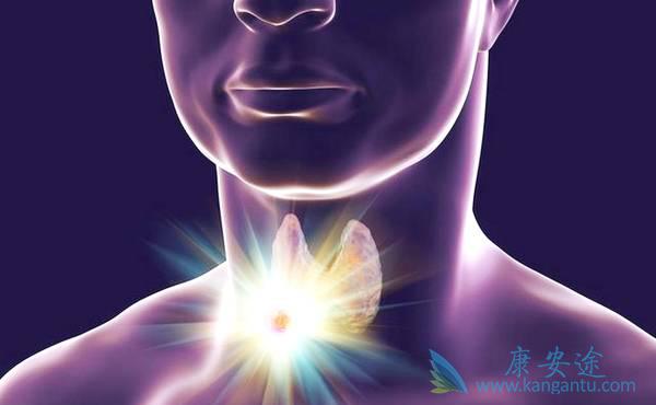 ��״���׿�