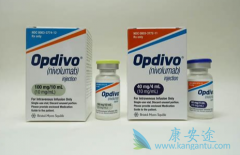 Nivolumab�����䵥�����Ӱ������������Ƹΰ�����Ч����ô����