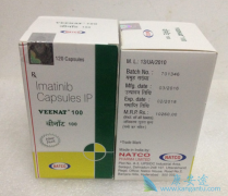 ӡ�ȸ������۸��ԭ�е���ô���ԭ����ʲô��