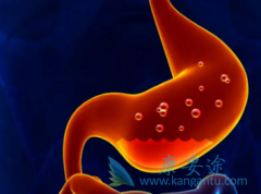 ��������(Sunitinib)��������θ������Ч����ô��