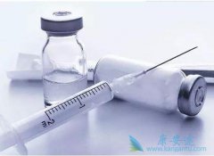 �����������Ҹ�Ч����Σ�����Щ�����ã�