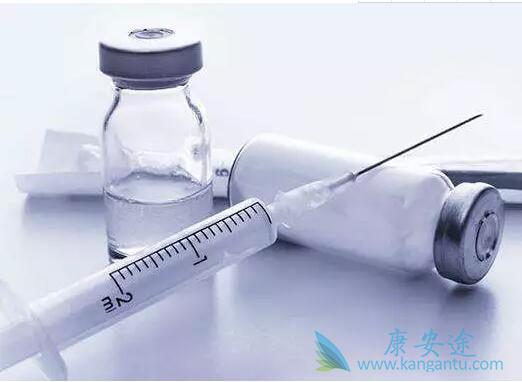 干扰素治疗乙肝 干扰素治疗乙肝