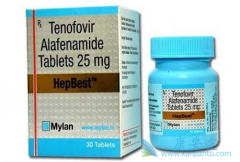 ��ŵ��Τ����(TAF)��ȫ�������ǰ��ҩ���кν�����