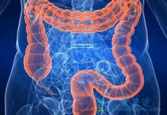 �������߷���ϣ�޴����ֲ�����Ӧ���Ǹ���δ�����