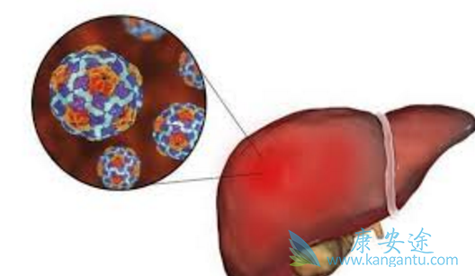 什么是介入治疗 什么是介入治疗