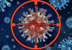 ����������ҩ��������/ϣ�޴����û����������ģ�