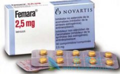 ���ڷ���������/��¡Ϊʲô��Խ��Խ�֣�