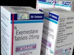 ӡ��������̹��ҩע����������Щ��Ҫ�ر��ע��