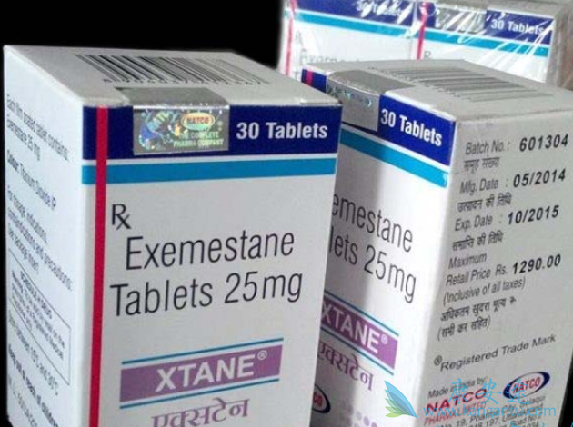 ������̹