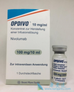 ��֢����ʹ��PD-1���Ƽ����ϻ��Ƶ�����Ч����ô����