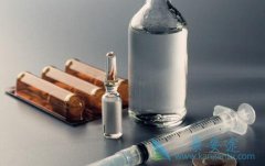 �Ҹ���������ͬ���ǵ��Ҹ������ѡ��Ҳ������ͬ