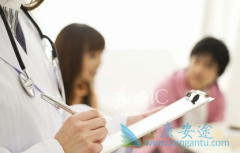 �Ҹ��������еĳ���������ʶ��������Щ��