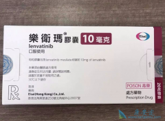 �ΰ�����ҩ�������������ַ������ĸ�����Ч���ã�