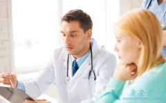 ���ڷ��ö��濨Τ(Entecavir)�Ҹδ�������������