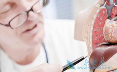 ���濨Τ�����Ҹ�������������˵�к����ƣ�