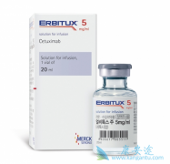 ������������Erbitux�����÷�������Erbitux����������Щ��֢��