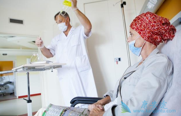 �����鵥��