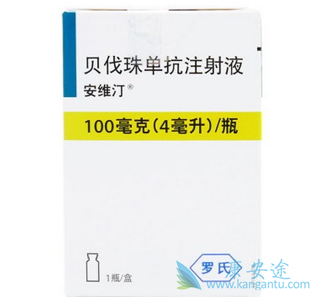 �����鵥��