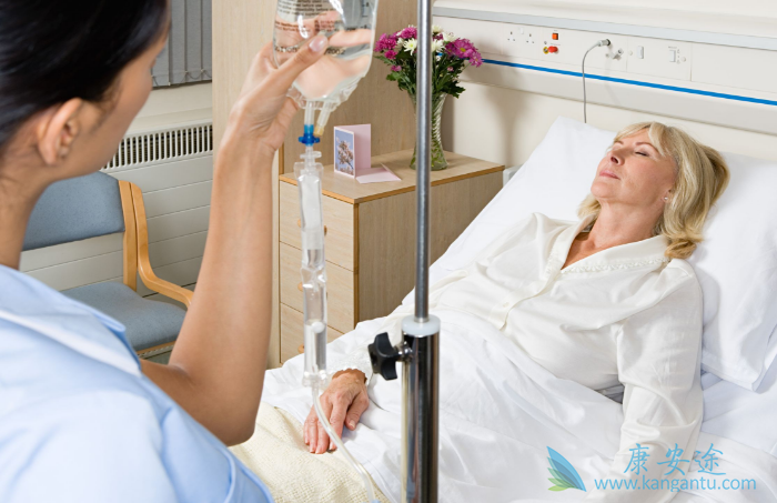 尼妥珠单抗 尼妥珠单抗