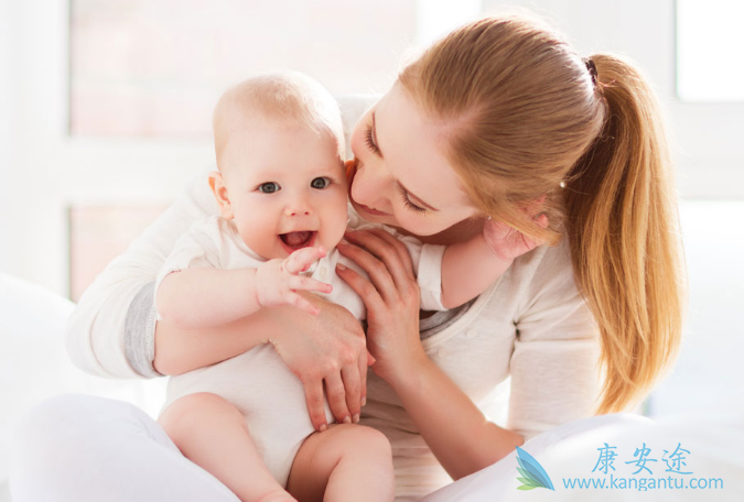 试管婴儿 试管婴儿