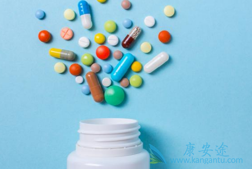 ���β��ܳ�ʲô