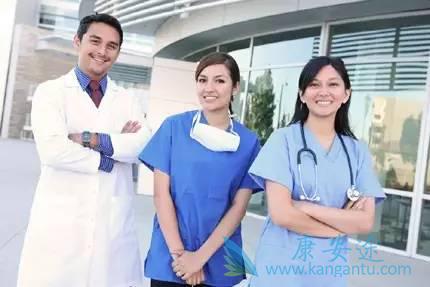 泰国试管婴儿 泰国试管婴儿