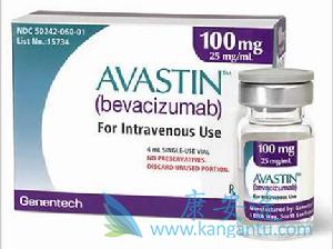 阿瓦斯汀 阿瓦斯汀