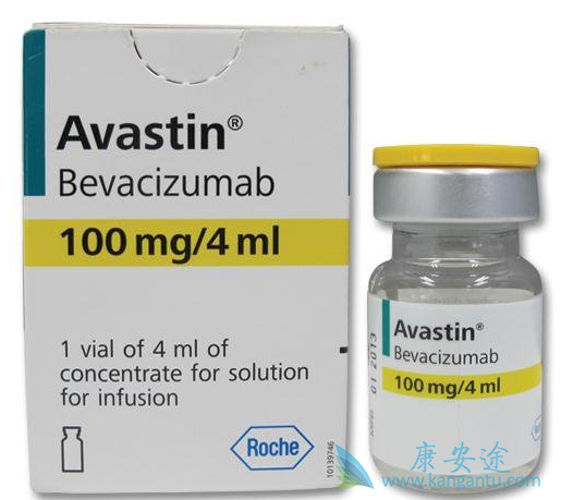 阿瓦斯汀 阿瓦斯汀