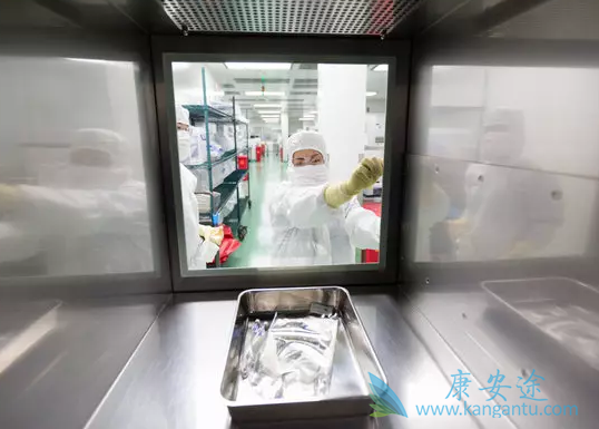 CAR-T细胞免疫疗法 CAR-T细胞免疫疗法