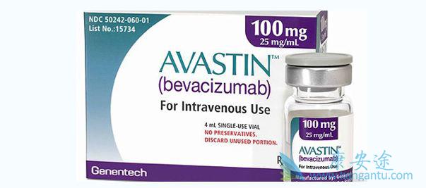 阿瓦斯汀 阿瓦斯汀