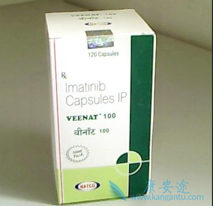 格列卫价格 格列卫价格