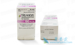 ��Щ����ҩ��������������ܰ�ϸ����Ѫ�������ƣ�