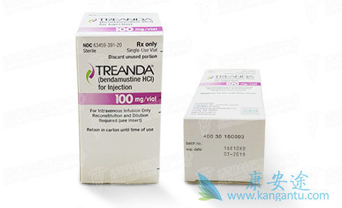 慢性淋巴细胞白血病 慢性淋巴细胞白血病