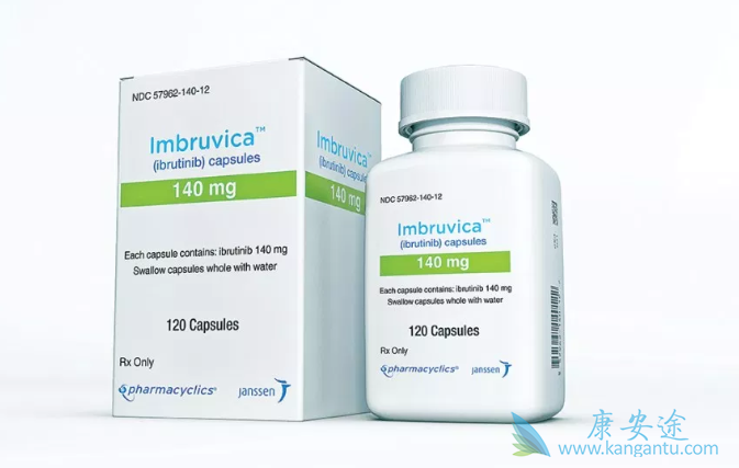 慢性淋巴细胞白血病 慢性淋巴细胞白血病