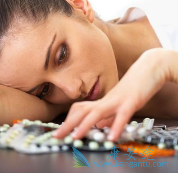 阿那曲唑 阿那曲唑