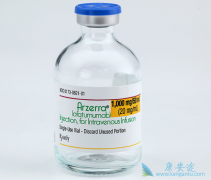 ����¡����Ofatumumab���������ܰ�ϸ����Ѫ��Ч����ô����