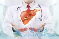 Ϊ�α��μ����õȱ��δ����ڽ������ټ��