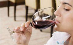 �Ҹλ������ճ���������ע����Щ����