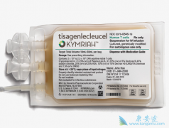 Ĭɳ�����µ�PD-1���Ƽ�Keytruda�Ѿ�������9����Ӧ֢