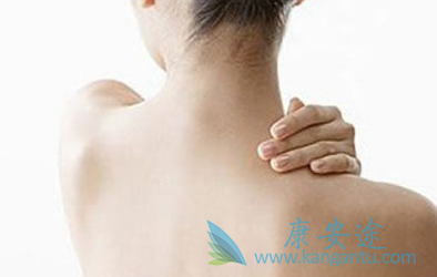 阿那曲唑 阿那曲唑