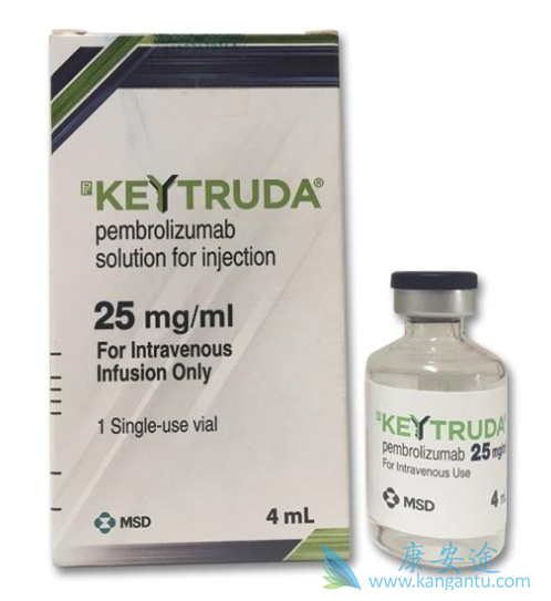 PD-1抑制剂 PD-1抑制剂