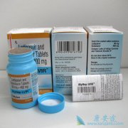 �������ƽ��뷺����ʱ������ѡҩ��ʲô��