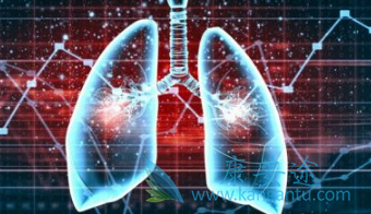 阿法替尼 阿法替尼