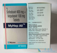 ���ڱ��λ���3�ͼ�����������Τ�������������ȫ�ɿ���