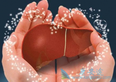 ���������мǱ�äĿ���κ����������ؽ�������