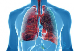 �ΰ�ҩ�ﰢ������(Gilotrif)����Щҩ�����໥����