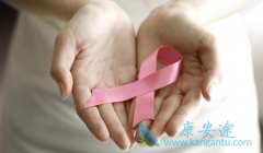 ��������(PARCINI)�������꼤���������Ե����ٰ�������Ч��