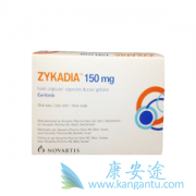 �ΰ�����һ��Ҫע��ɫ�����Ტ��֢�İ������ĳ���